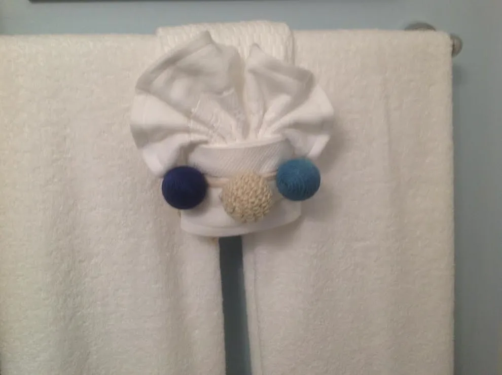 Designs By MDM Hawaii - Photo 8