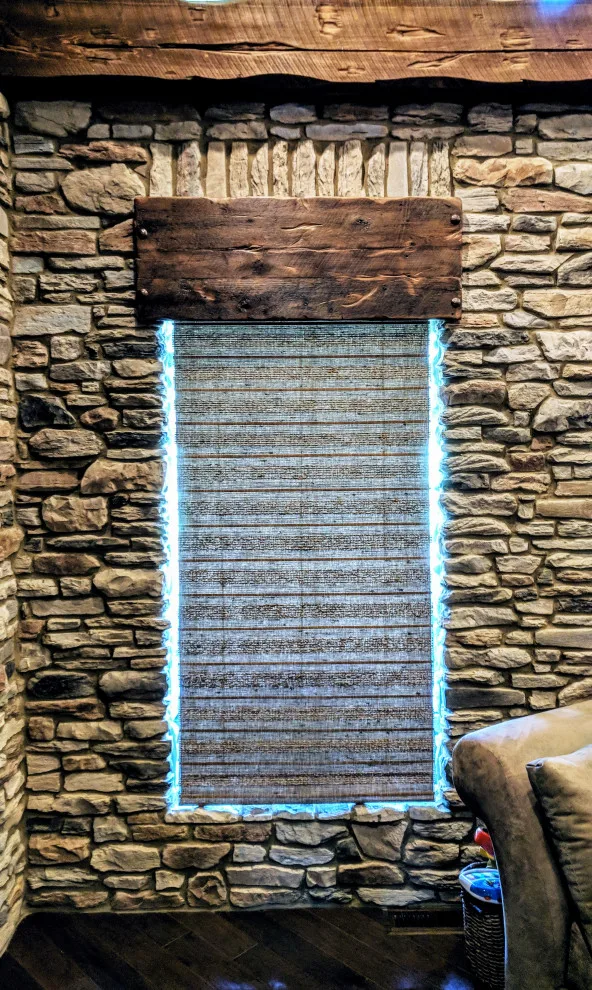 Creative Wood Manufacturing LLC - Photo 9