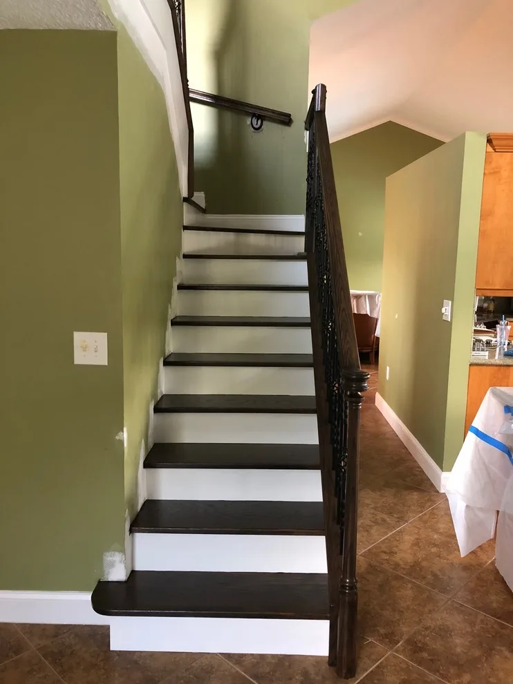 Davie, Florida by Alpha Woodwork Inc. - Photo 12