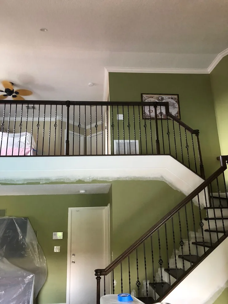 Davie, Florida by Alpha Woodwork Inc. - Photo 6