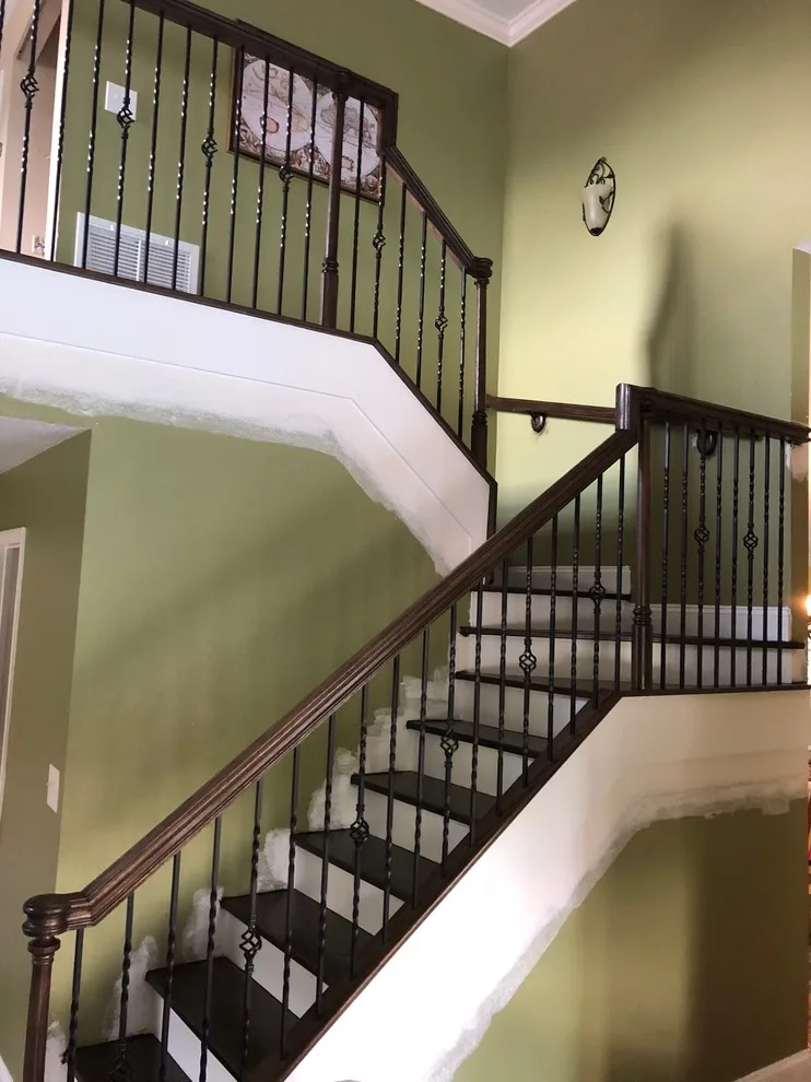 Davie, Florida by Alpha Woodwork Inc. - Photo 17