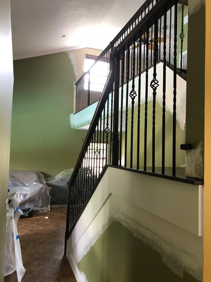 Davie, Florida by Alpha Woodwork Inc. - Photo 5