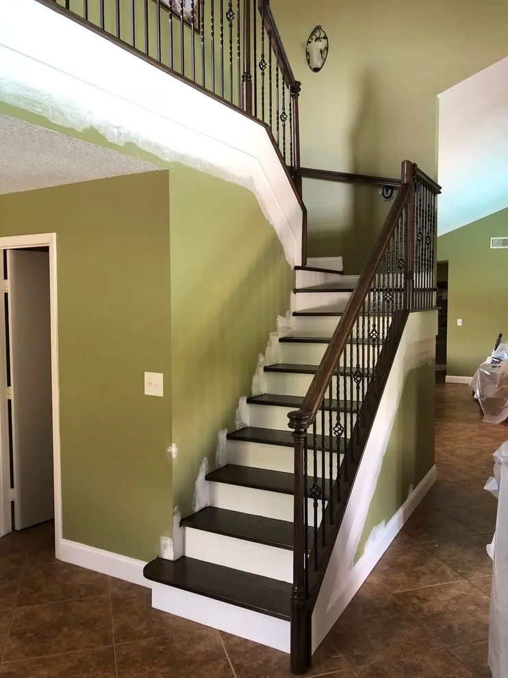Davie, Florida by Alpha Woodwork Inc. - Photo 15