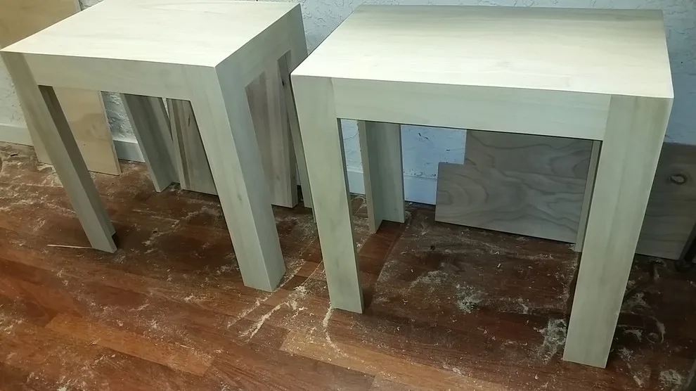 Wood Wise Carpentry LLC - Photo 3