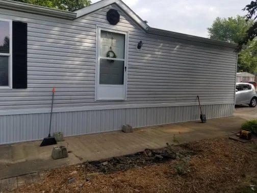 Crews Professional Building - Photo 12