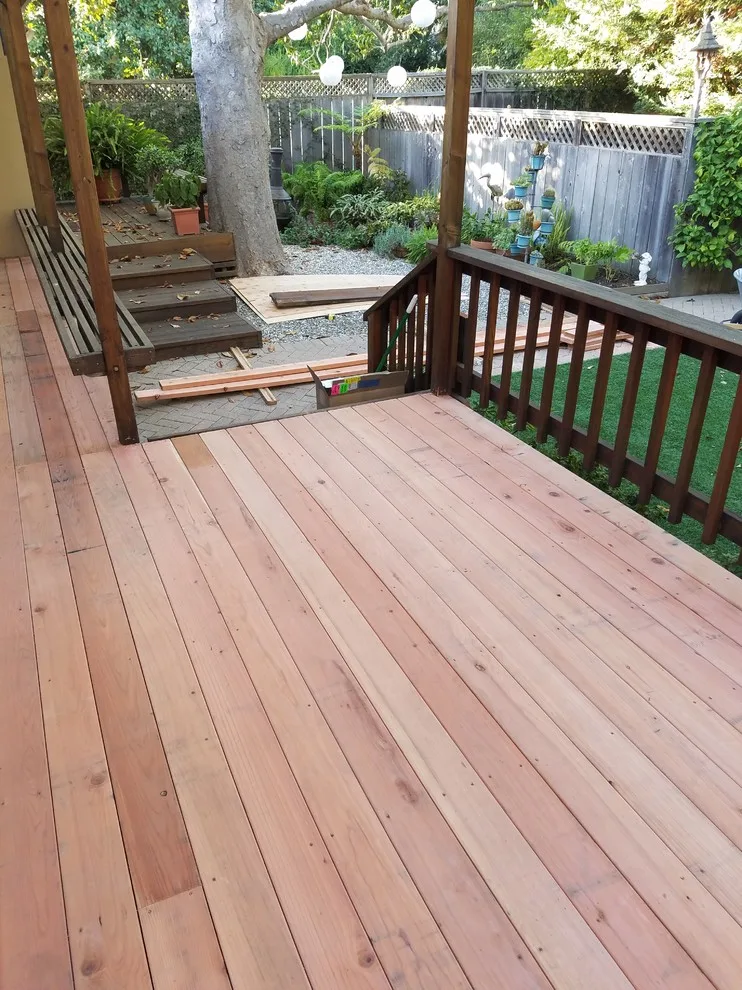 Teaham Construction - Photo 9