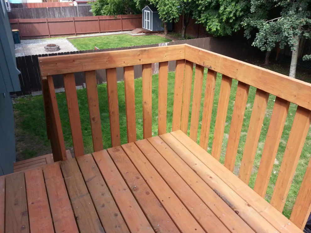 Custom Works - Photo 5