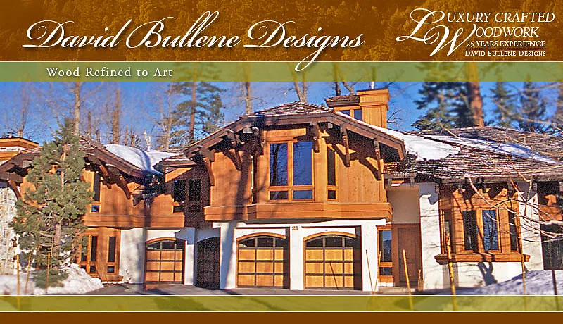 Card Collections by David Bullene Designs - Photo 45