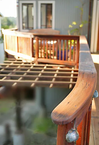David Bullene Designs - Photo 9