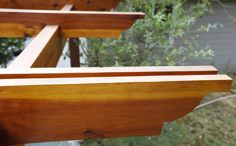 Card Collections by David Bullene Designs - Photo 56