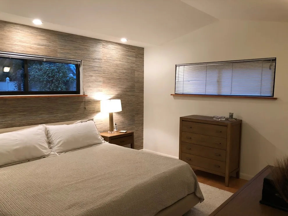 ME Home Improvements & Remodeling INC - Photo 3