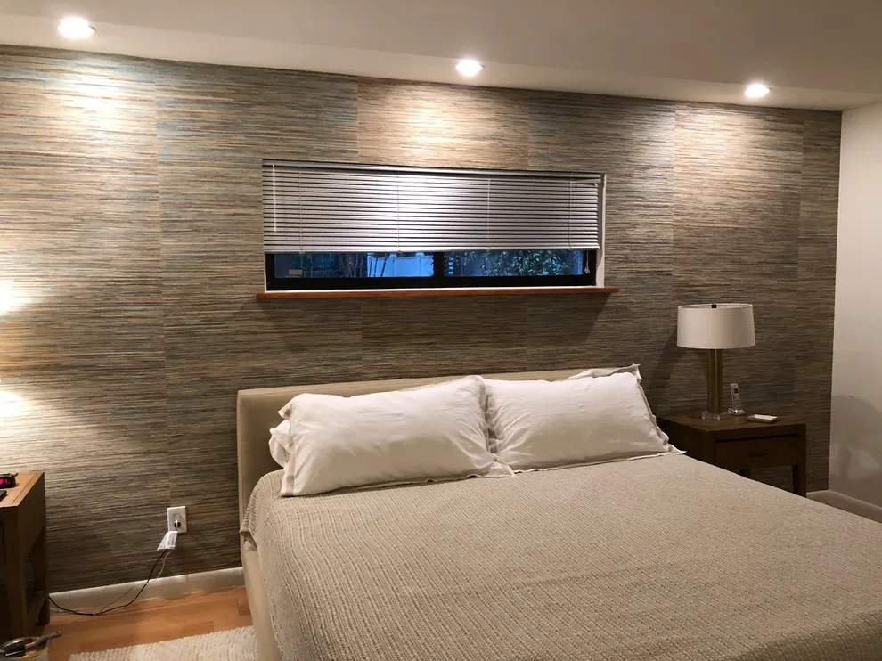 ME Home Improvements & Remodeling INC - Photo 5