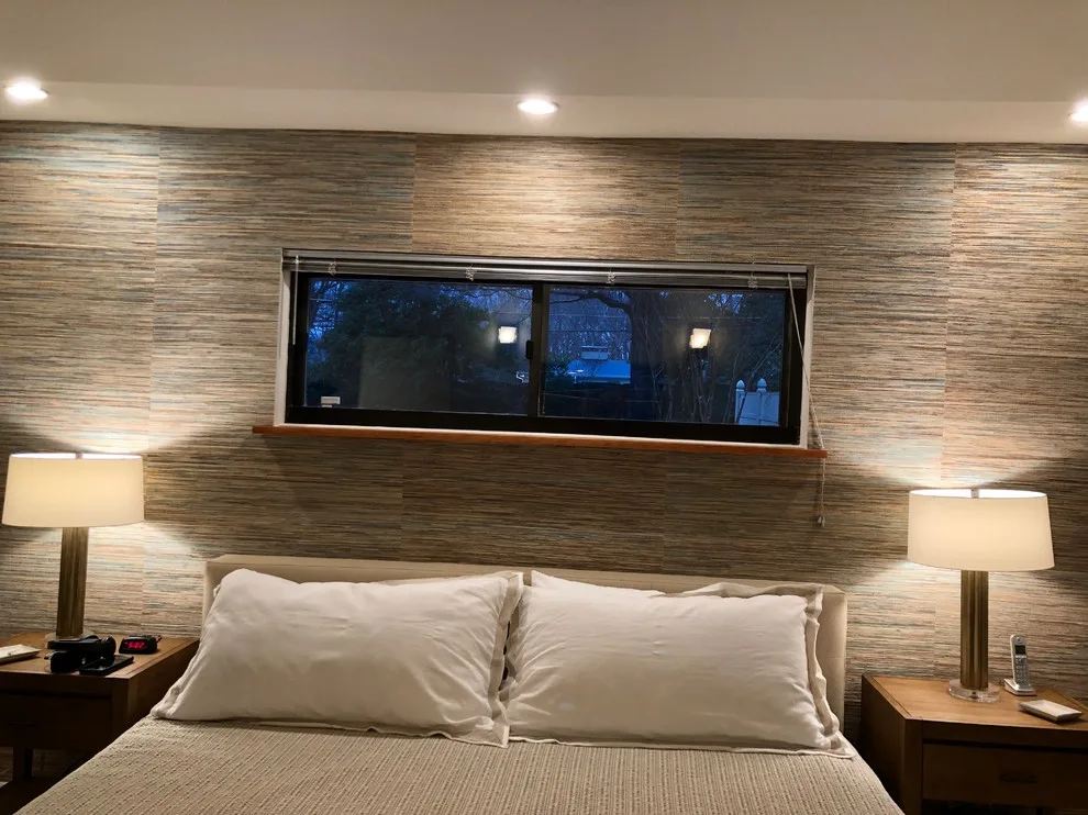 ME Home Improvements & Remodeling INC - Photo 8