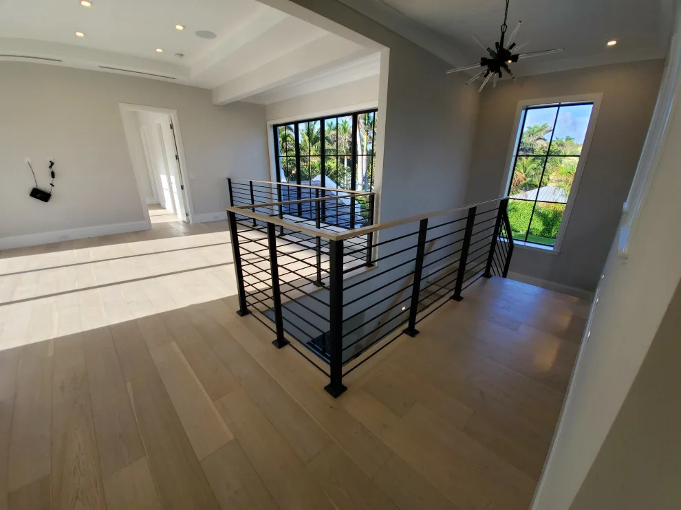 Alpha Woodwork Inc. - Photo 6