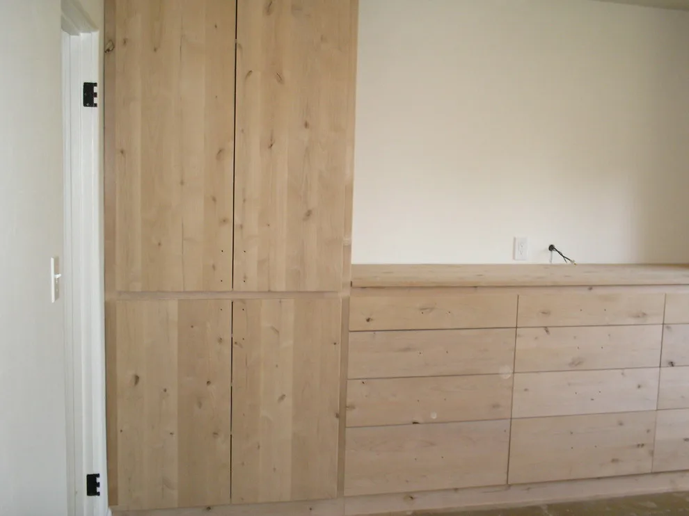 Wood Wise Carpentry LLC - Photo 13