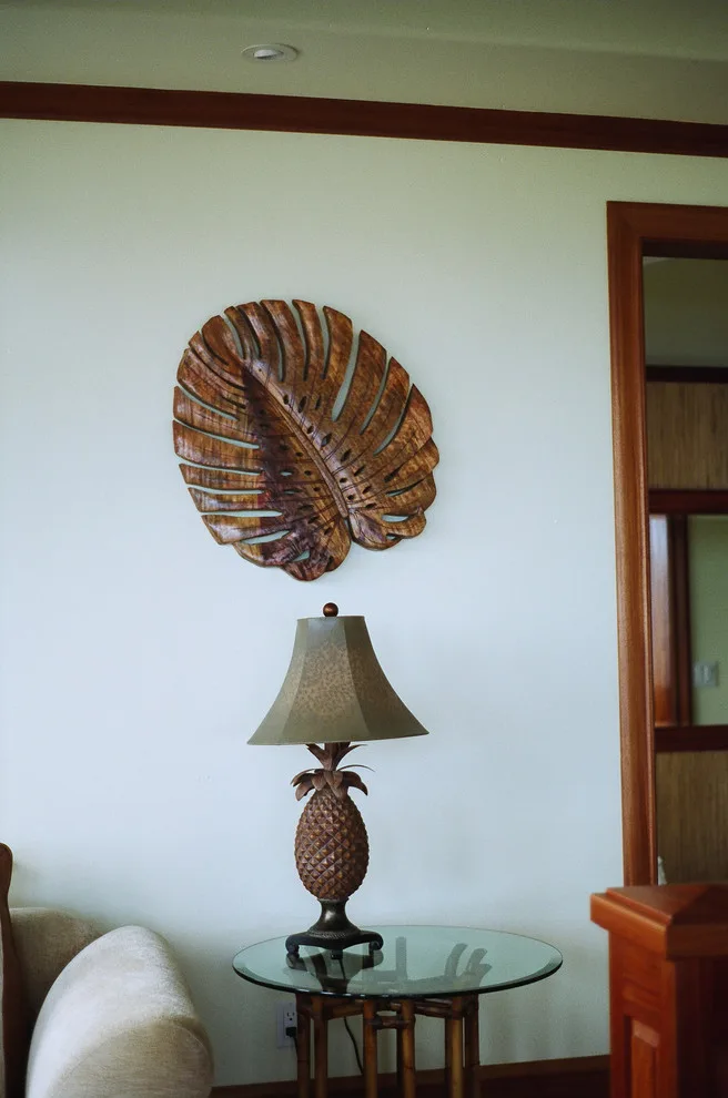 Apocalypse Keauhou by Designs By MDM Hawaii - Photo 4