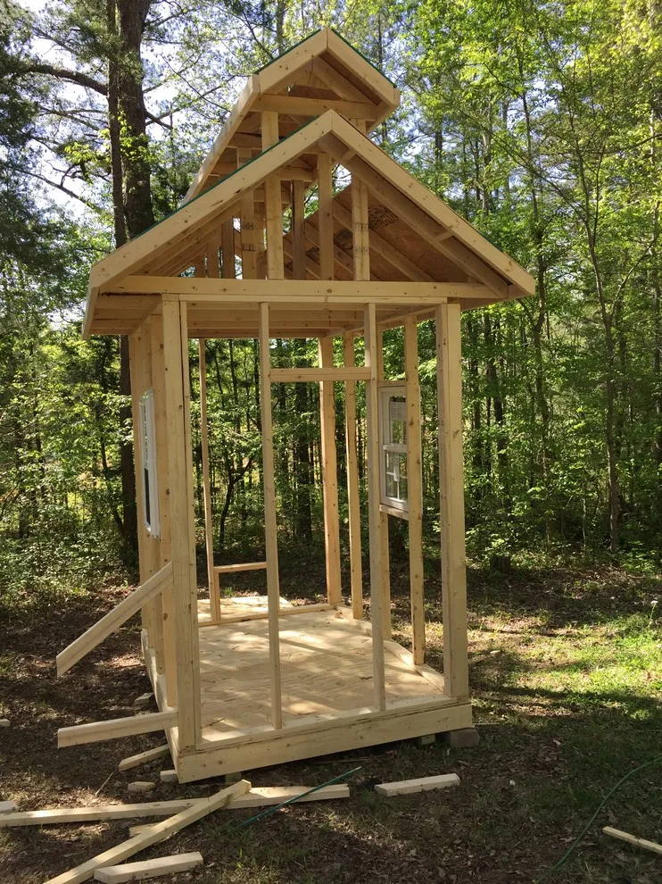 Merit Construction - Photo 7