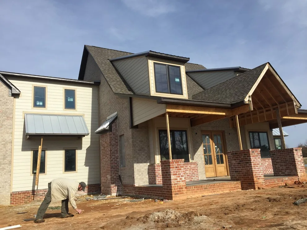 Merit Construction - Photo 9