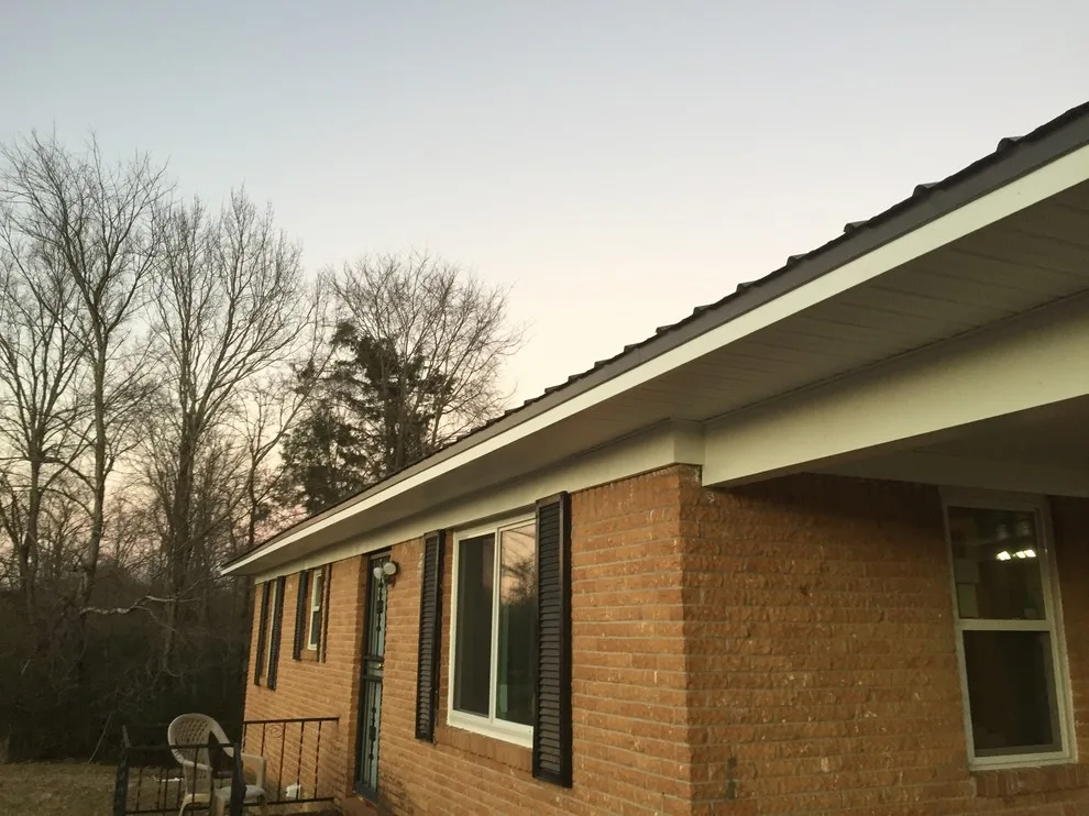 Merit Construction - Photo 2