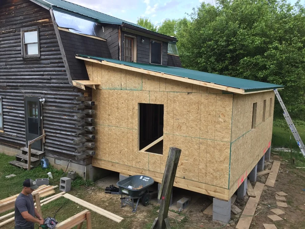 Merit Construction - Photo 12