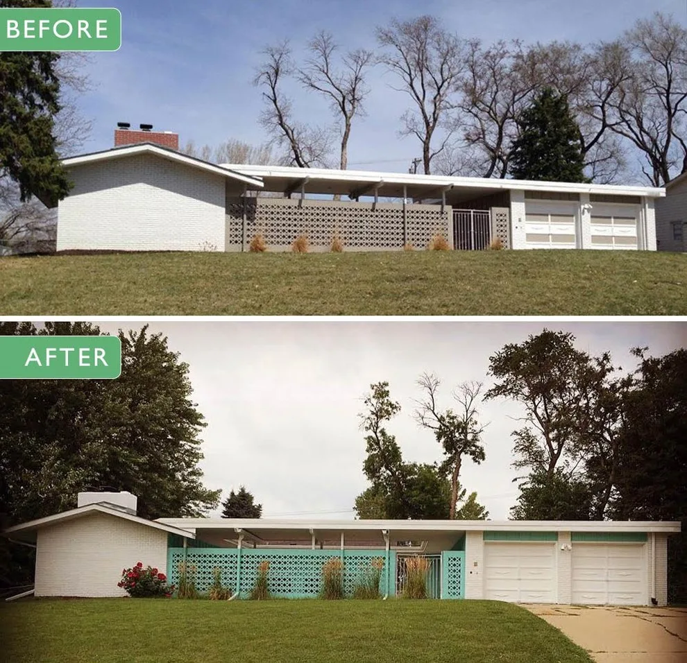 Outdoors by Merit Construction - Photo 8
