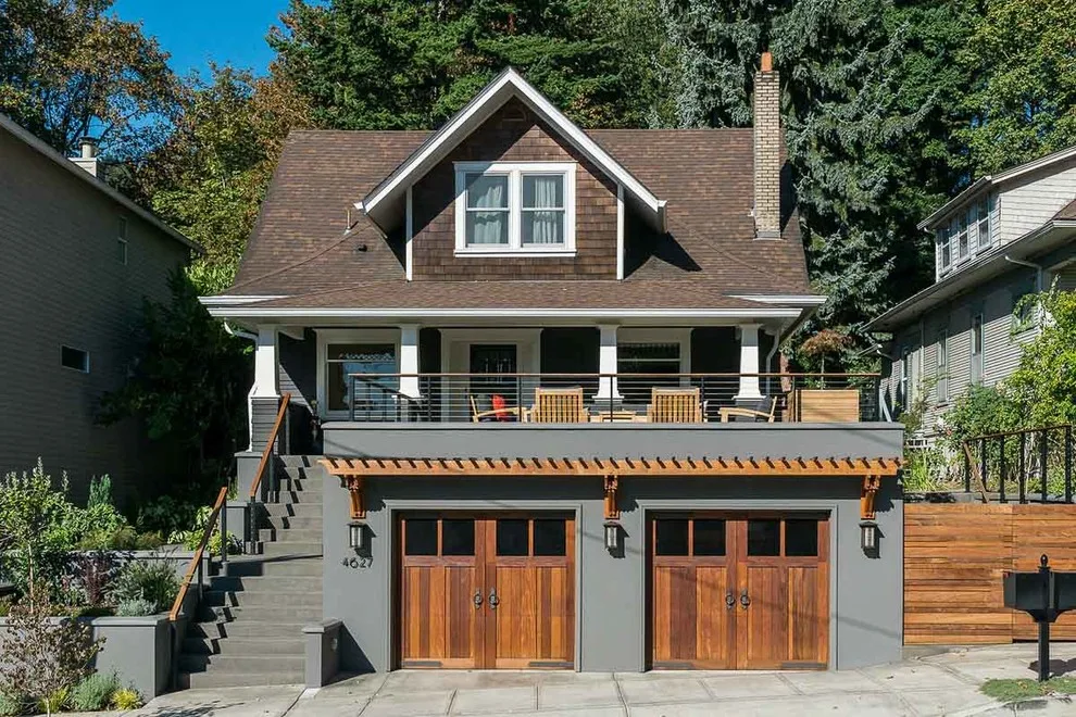 Merit Construction - Photo 4