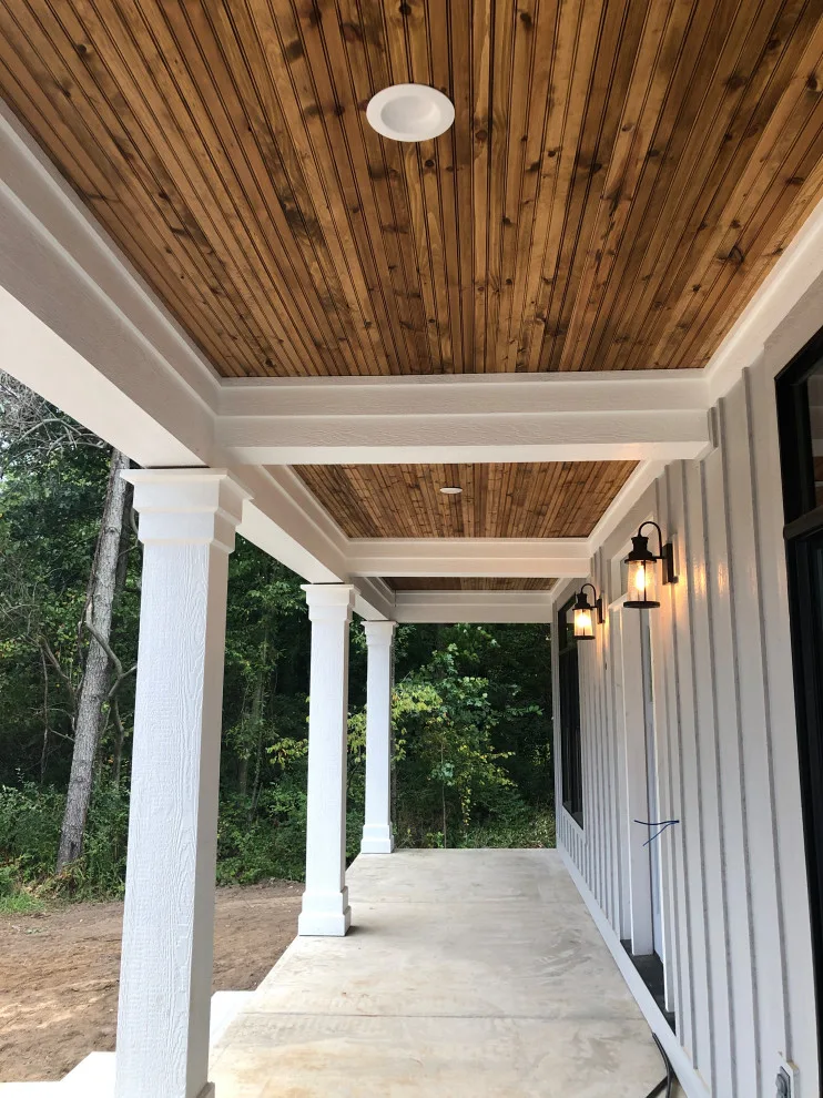 Bespoke Carpentry & Millwork - Photo 8