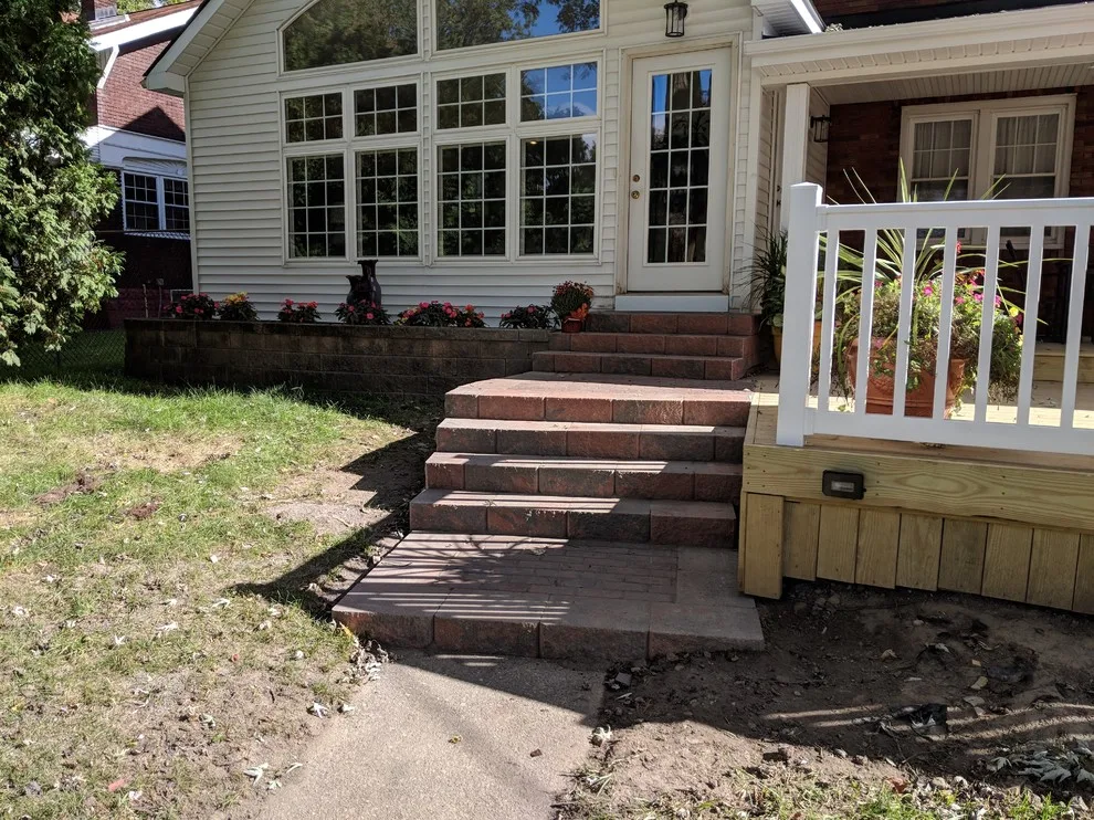 Koniowsky Construction Inc. - Photo 12