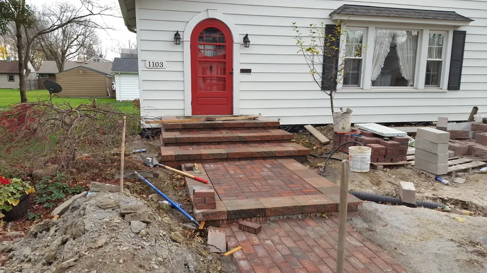 Koniowsky Construction Inc. - Photo 4