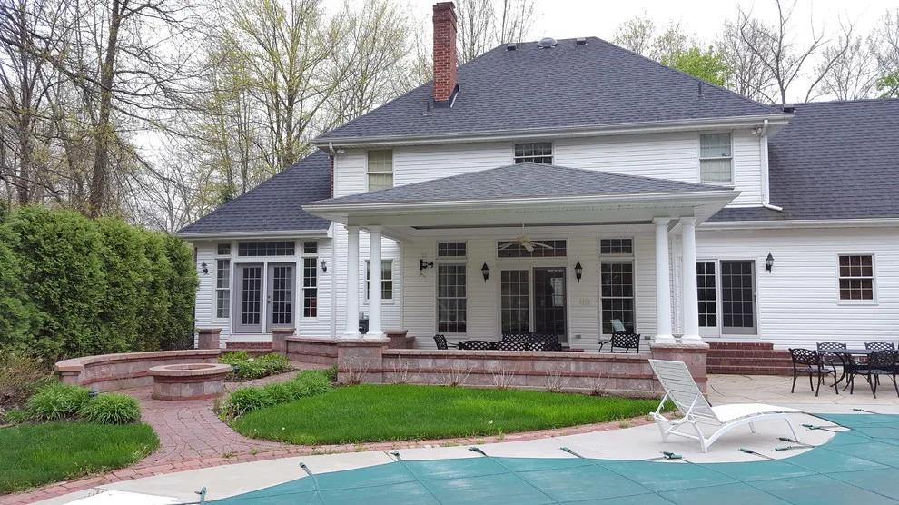 Koniowsky Construction Inc. - Photo 7