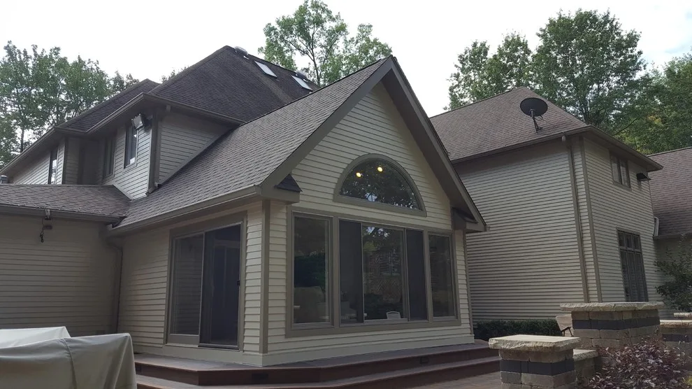 Koniowsky Construction Inc. - Photo 6