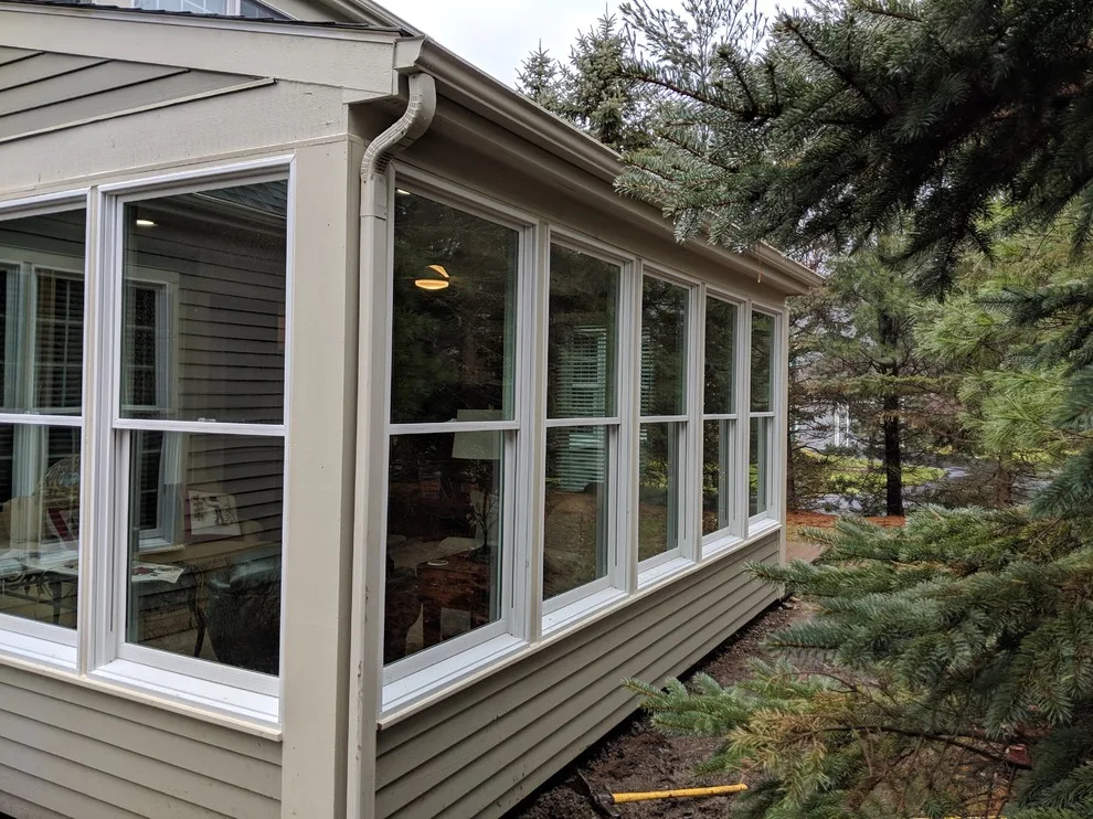 Koniowsky Construction Inc. - Photo 10