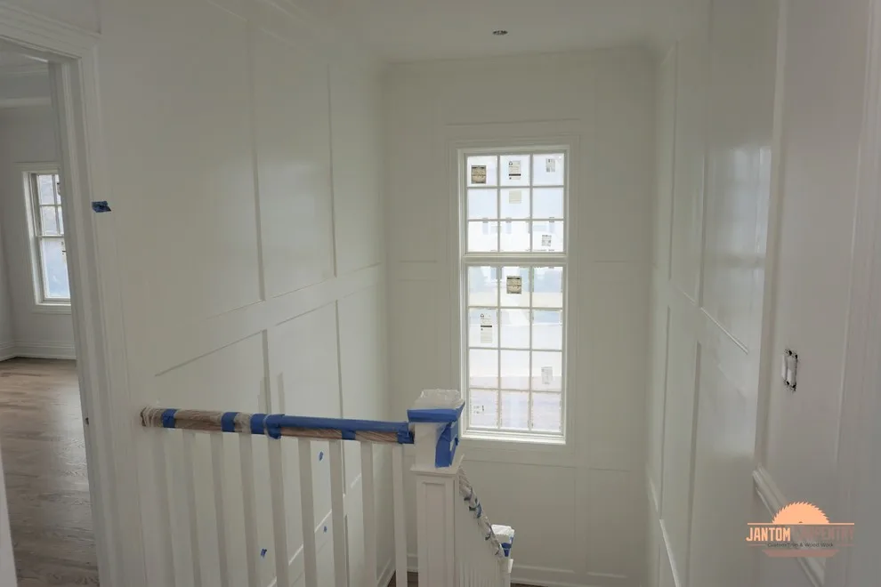 Just Haven by Jantom Carpentry - Photo 2