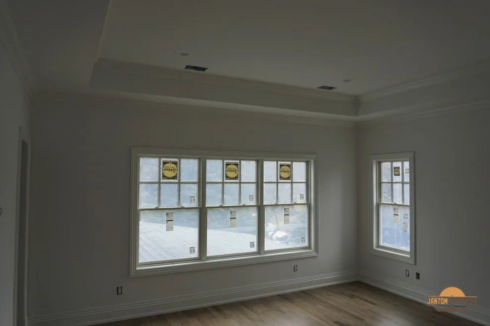 Just Haven by Jantom Carpentry - Photo 6