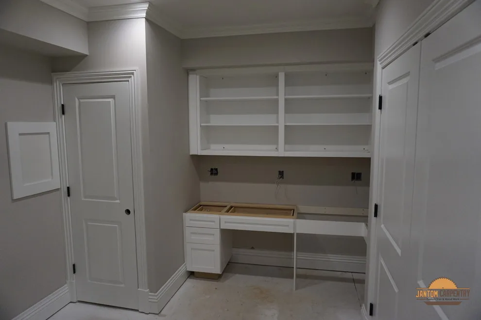 Just Haven by Jantom Carpentry - Photo 7