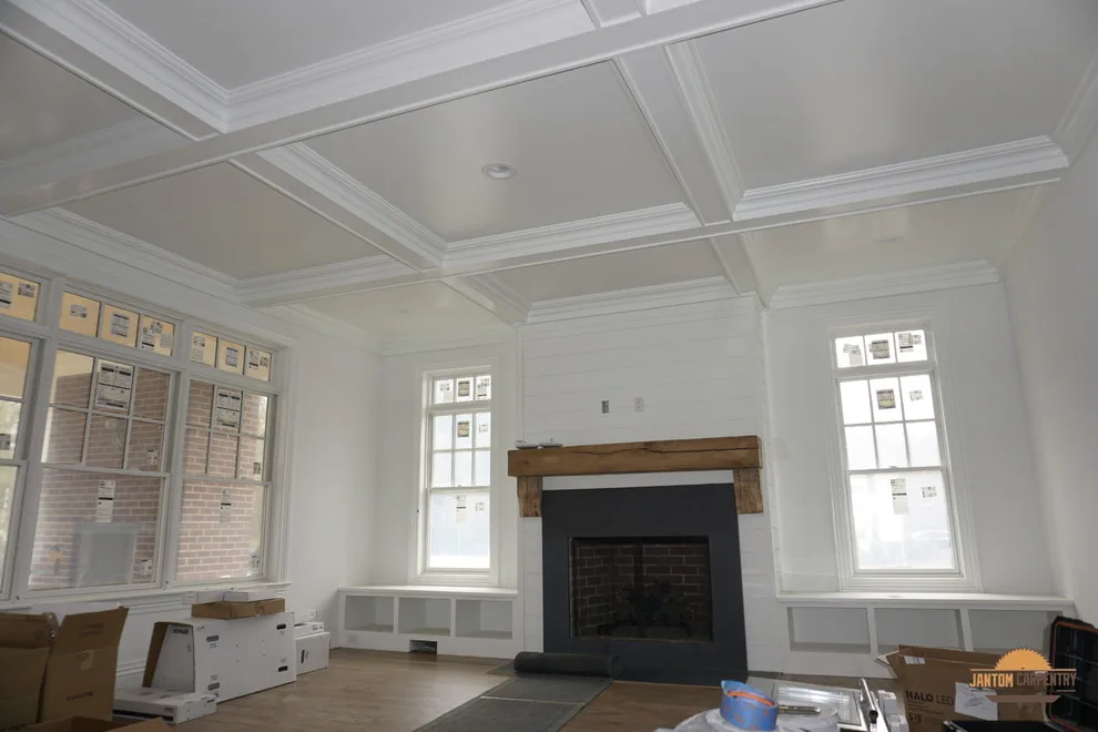Just Haven by Jantom Carpentry - Photo 5