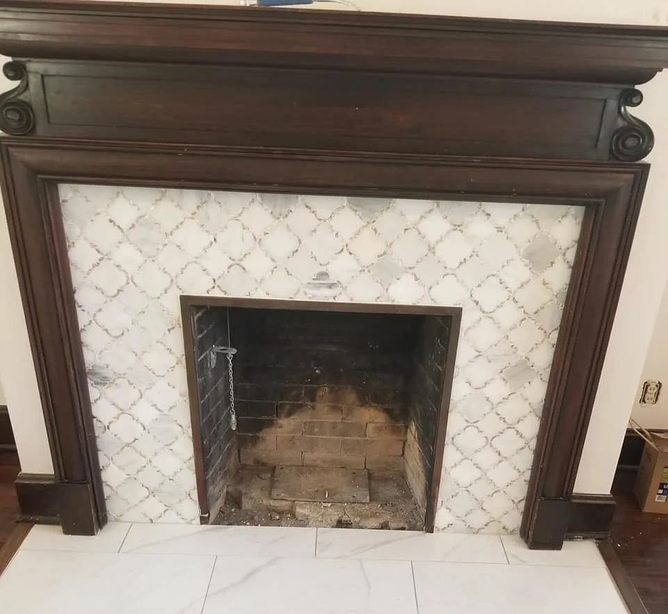 Hearth by Crews Professional Building - Photo 4