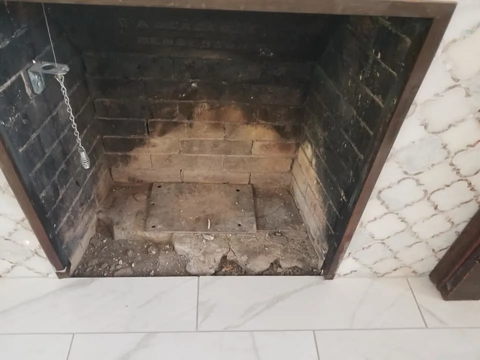 Hearth by Crews Professional Building - Photo 3