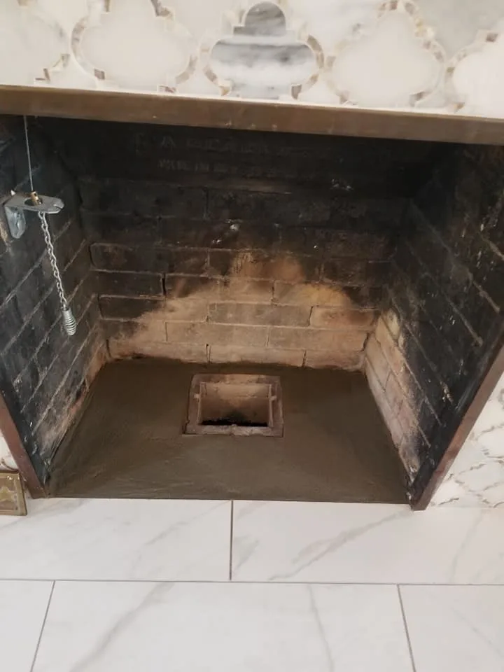 Hearth by Crews Professional Building - Photo 6