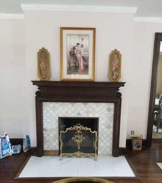 Hearth by Crews Professional Building - Photo 9