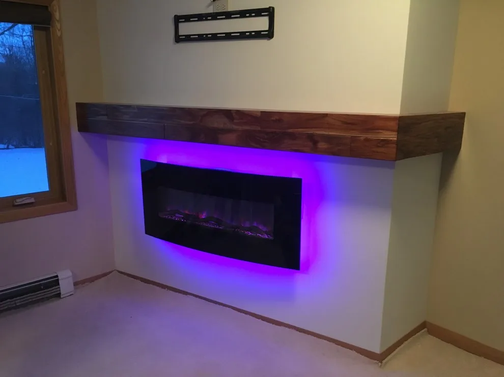 CJC Carpentry, LLC - Photo 9