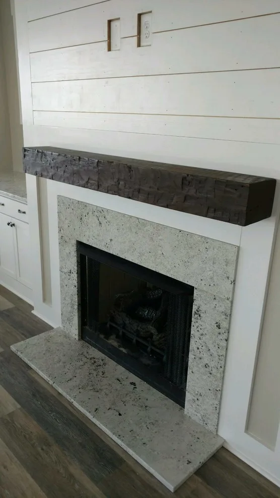 Build It Right Woodworking - Photo 3