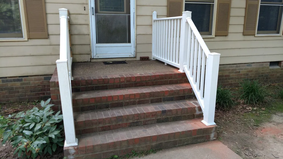 Danny R Ammons Jr Construction - Photo 7