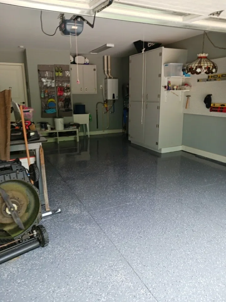 Rocky Top Carpentry LLC - Photo 12