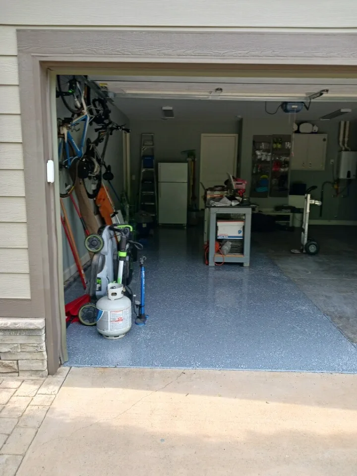 Rocky Top Carpentry LLC - Photo 7