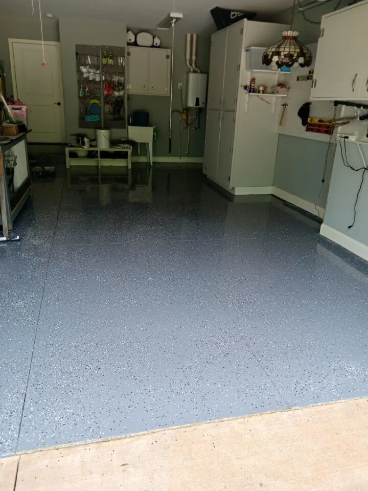 Rocky Top Carpentry LLC - Photo 10