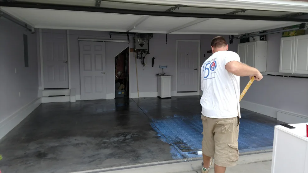 Danny R Ammons Jr Construction - Photo 8