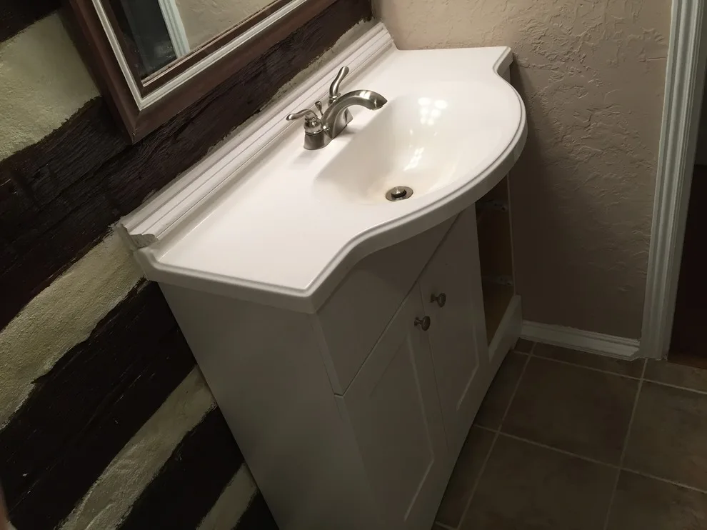 Interior Design by Merit Construction - Photo 5