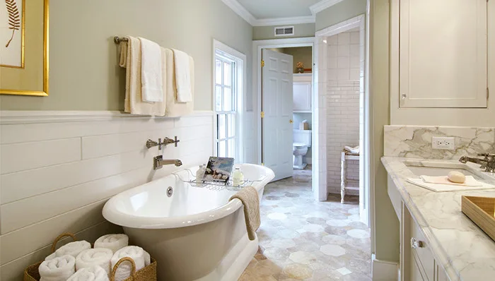 Merit Construction - Photo 11