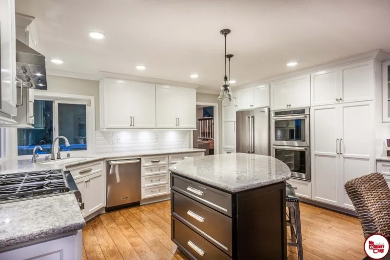 Merit Construction - Photo 10